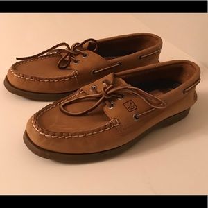 🆕Sperry⚡️Boat Shoes